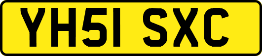 YH51SXC