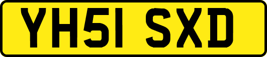 YH51SXD