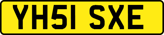 YH51SXE