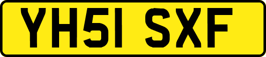 YH51SXF