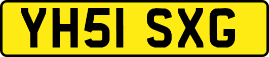 YH51SXG