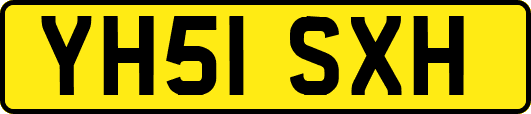 YH51SXH