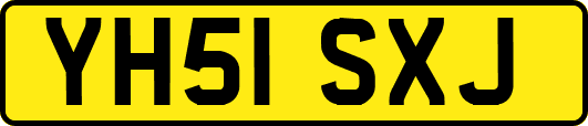 YH51SXJ