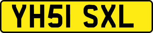 YH51SXL