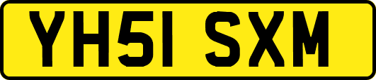 YH51SXM