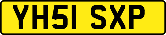 YH51SXP