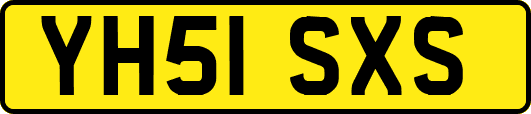 YH51SXS