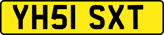YH51SXT