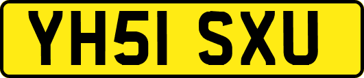 YH51SXU