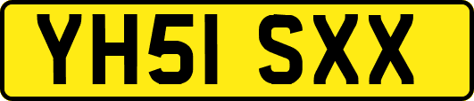 YH51SXX