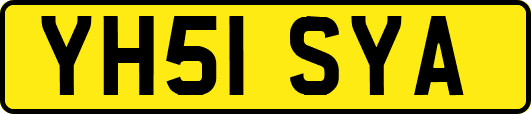 YH51SYA