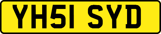 YH51SYD