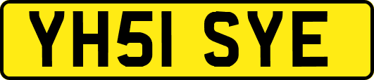 YH51SYE