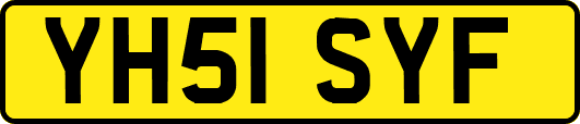 YH51SYF