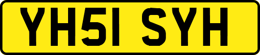 YH51SYH