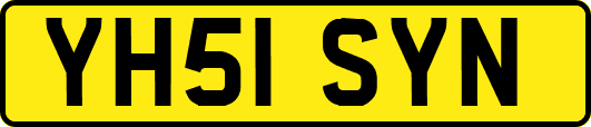 YH51SYN