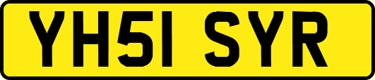 YH51SYR