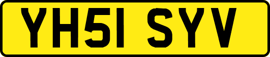 YH51SYV