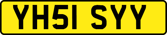 YH51SYY