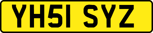 YH51SYZ