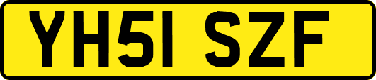 YH51SZF