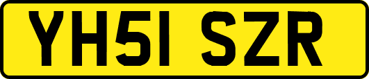 YH51SZR
