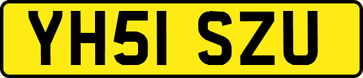 YH51SZU