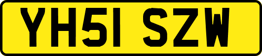 YH51SZW