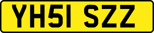 YH51SZZ