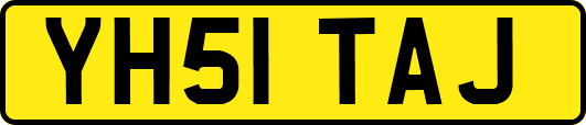 YH51TAJ