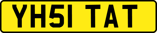 YH51TAT