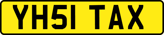 YH51TAX