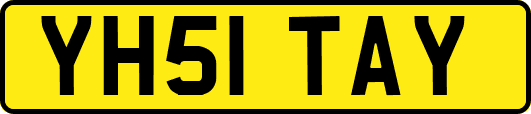 YH51TAY