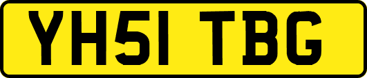 YH51TBG
