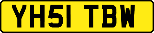 YH51TBW