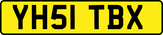 YH51TBX