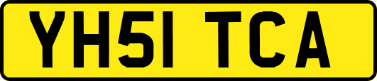 YH51TCA