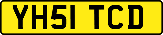 YH51TCD