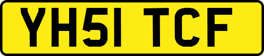 YH51TCF