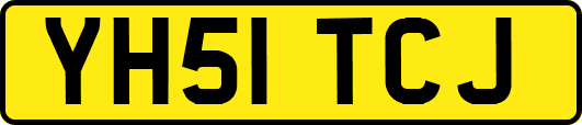 YH51TCJ