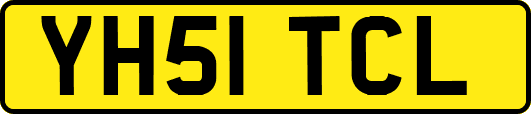 YH51TCL