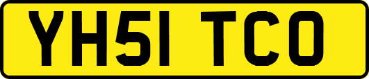 YH51TCO