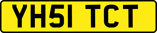 YH51TCT