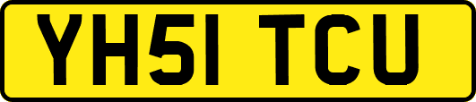 YH51TCU