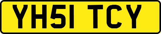 YH51TCY