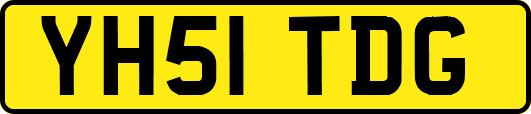 YH51TDG