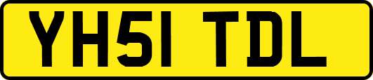 YH51TDL