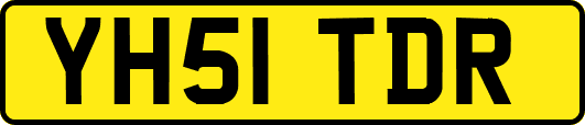 YH51TDR