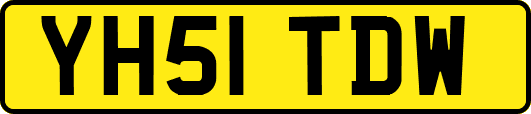 YH51TDW