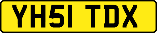 YH51TDX